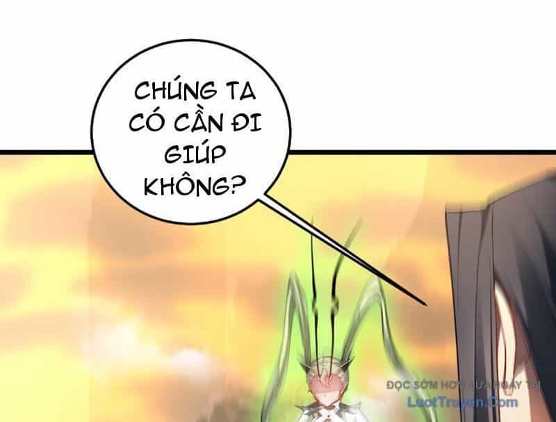 Ta Là Chúa Tể Trùng Độc - Chương 91 - ảnh 80