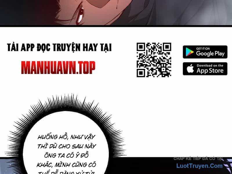 Ta Là Chúa Tể Trùng Độc - Chương 92 - ảnh 108