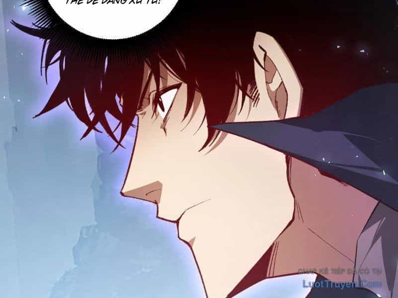 Ta Là Chúa Tể Trùng Độc - Chương 92 - ảnh 109