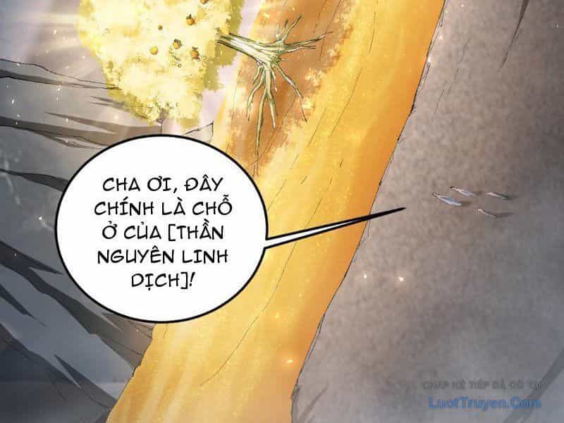 Ta Là Chúa Tể Trùng Độc - Chương 92 - ảnh 3