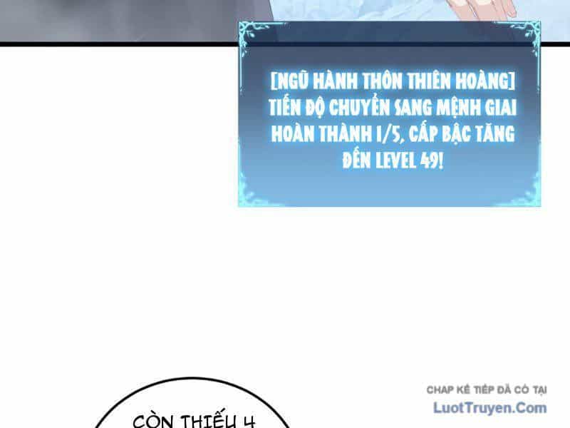 Ta Là Chúa Tể Trùng Độc - Chương 92 - ảnh 45