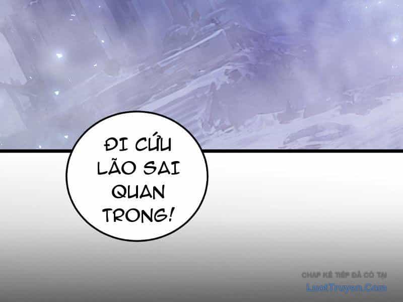 Ta Là Chúa Tể Trùng Độc - Chương 92 - ảnh 60