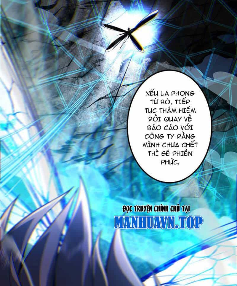 Ta Là Chúa Tể Tùng Lâm - Chương 10 - ảnh 12