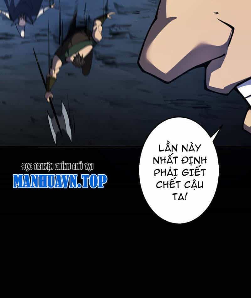 Ta Là Chúa Tể Tùng Lâm - Chương 10 - ảnh 94