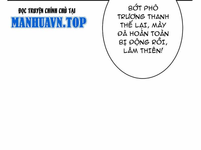 Ta Là Chúa Tể Tùng Lâm - Chương 11 - ảnh 100