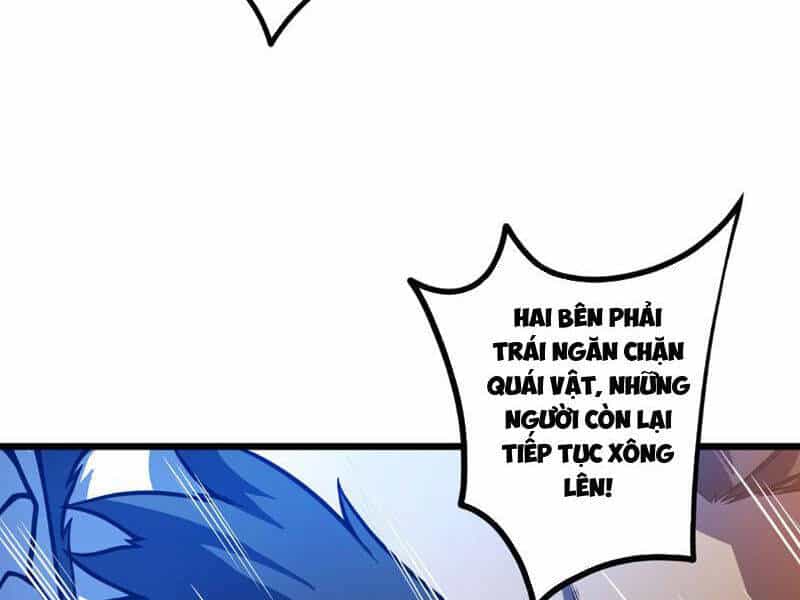 Ta Là Chúa Tể Tùng Lâm - Chương 11 - ảnh 13