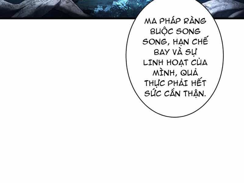Ta Là Chúa Tể Tùng Lâm - Chương 11 - ảnh 95