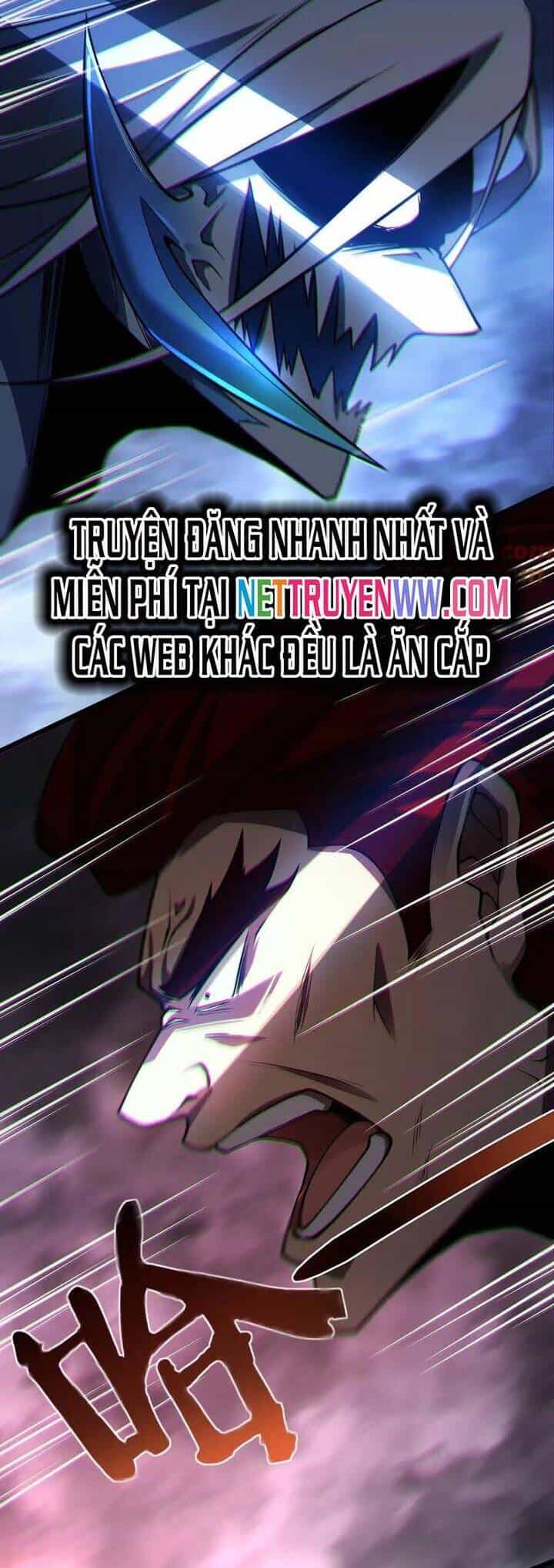Ta Là Chúa Tể Tùng Lâm - Chương 15 - ảnh 11