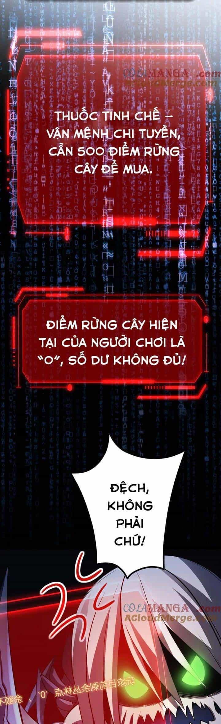 Ta Là Chúa Tể Tùng Lâm - Chương 15 - ảnh 26