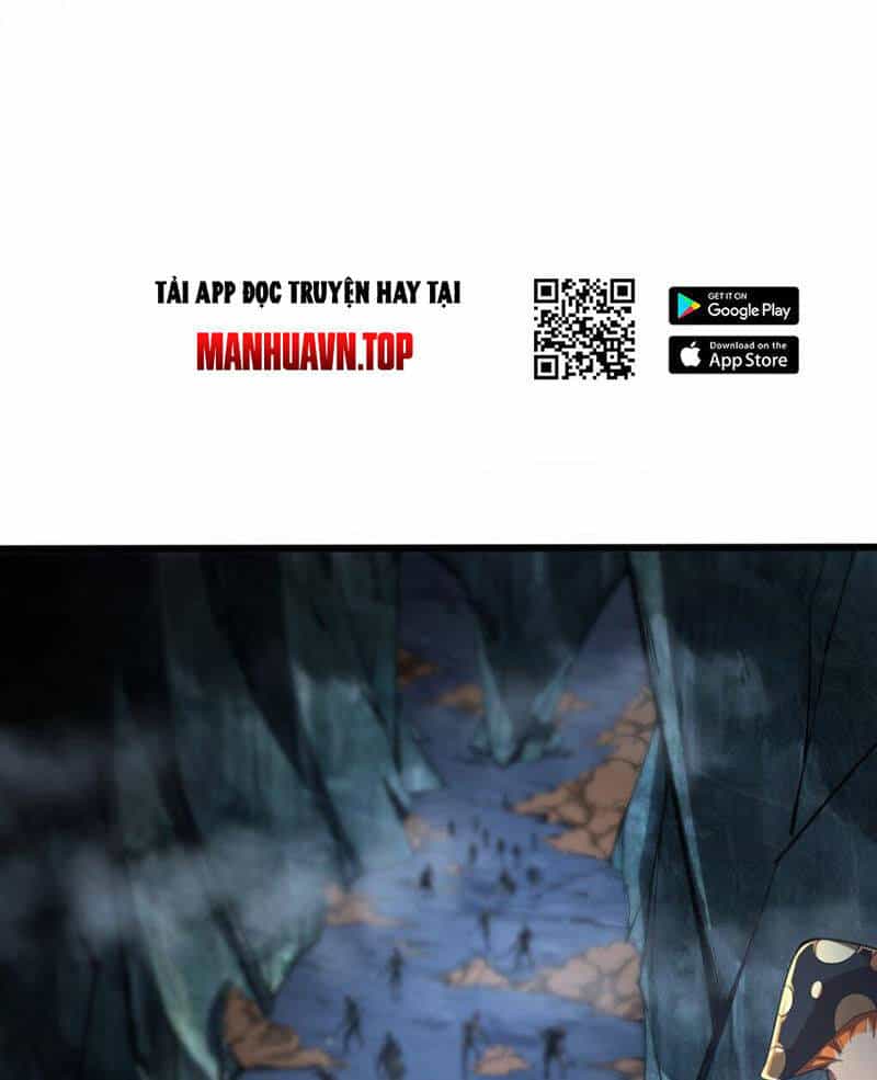 Ta Là Chúa Tể Tùng Lâm - Chương 6 - ảnh 13