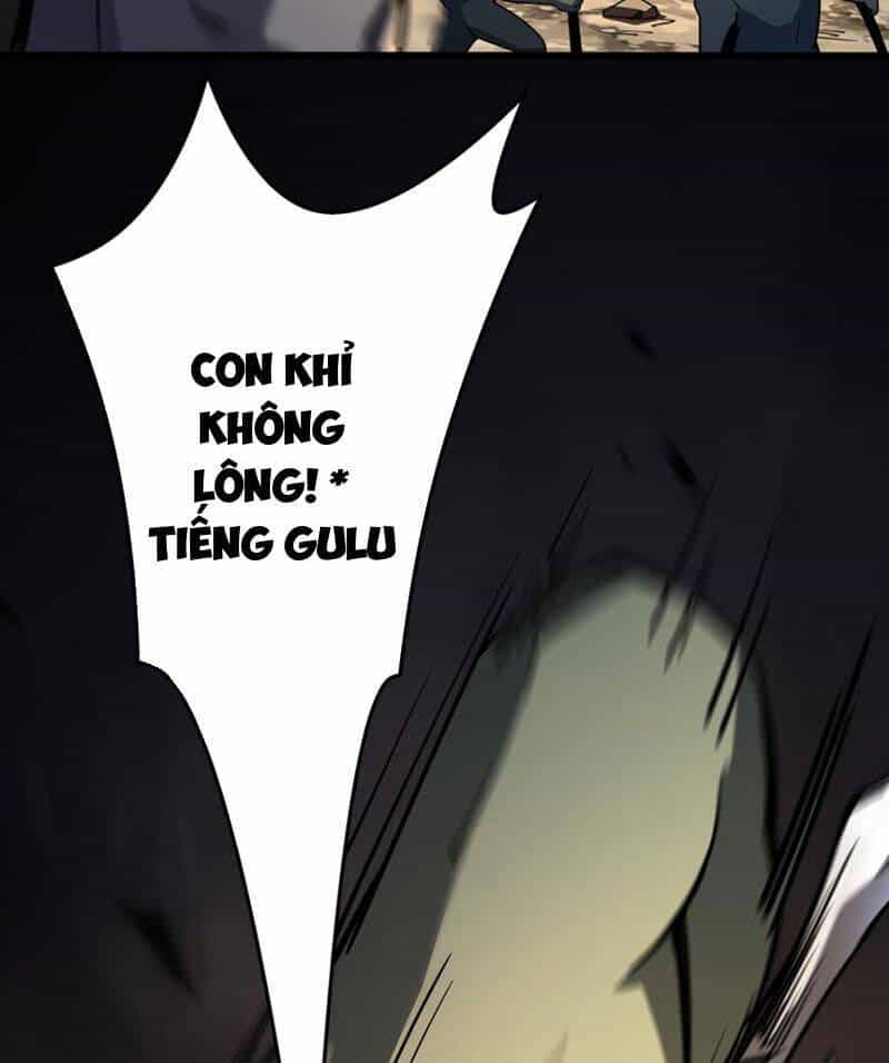 Ta Là Chúa Tể Tùng Lâm - Chương 7 - ảnh 108