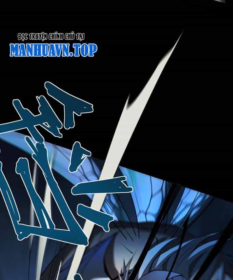 Ta Là Chúa Tể Tùng Lâm - Chương 8 - ảnh 14