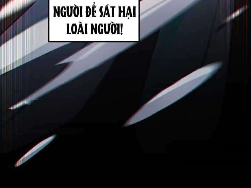 Ta Là Chúa Tể Tùng Lâm - Chương 9 - ảnh 19