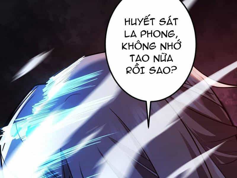 Ta Là Chúa Tể Tùng Lâm - Chương 9 - ảnh 24