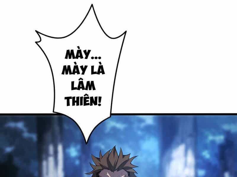Ta Là Chúa Tể Tùng Lâm - Chương 9 - ảnh 27