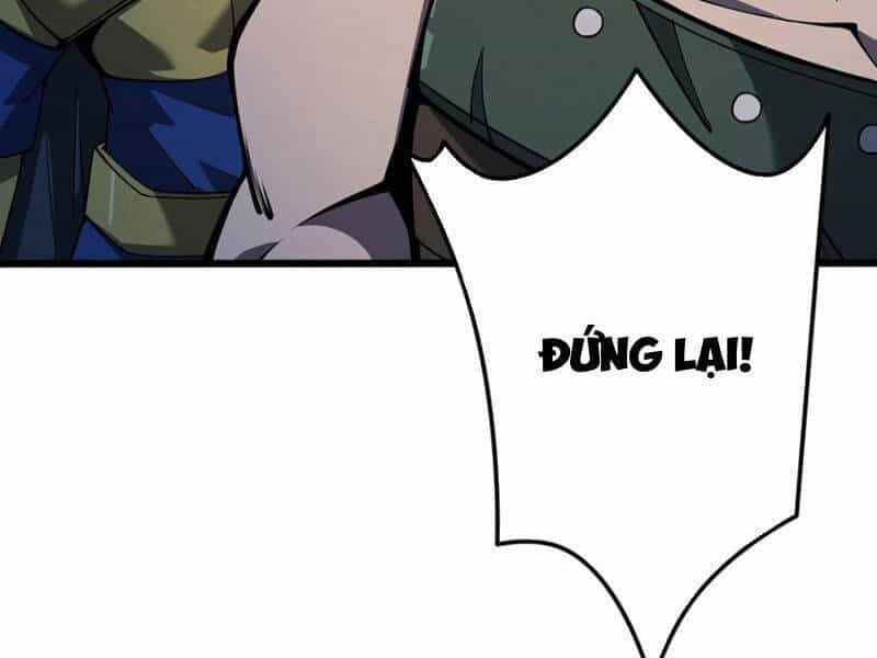 Ta Là Chúa Tể Tùng Lâm - Chương 9 - ảnh 33
