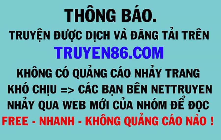 Ta Là Đấng Chí Tôn - Chương 1 - ảnh 1