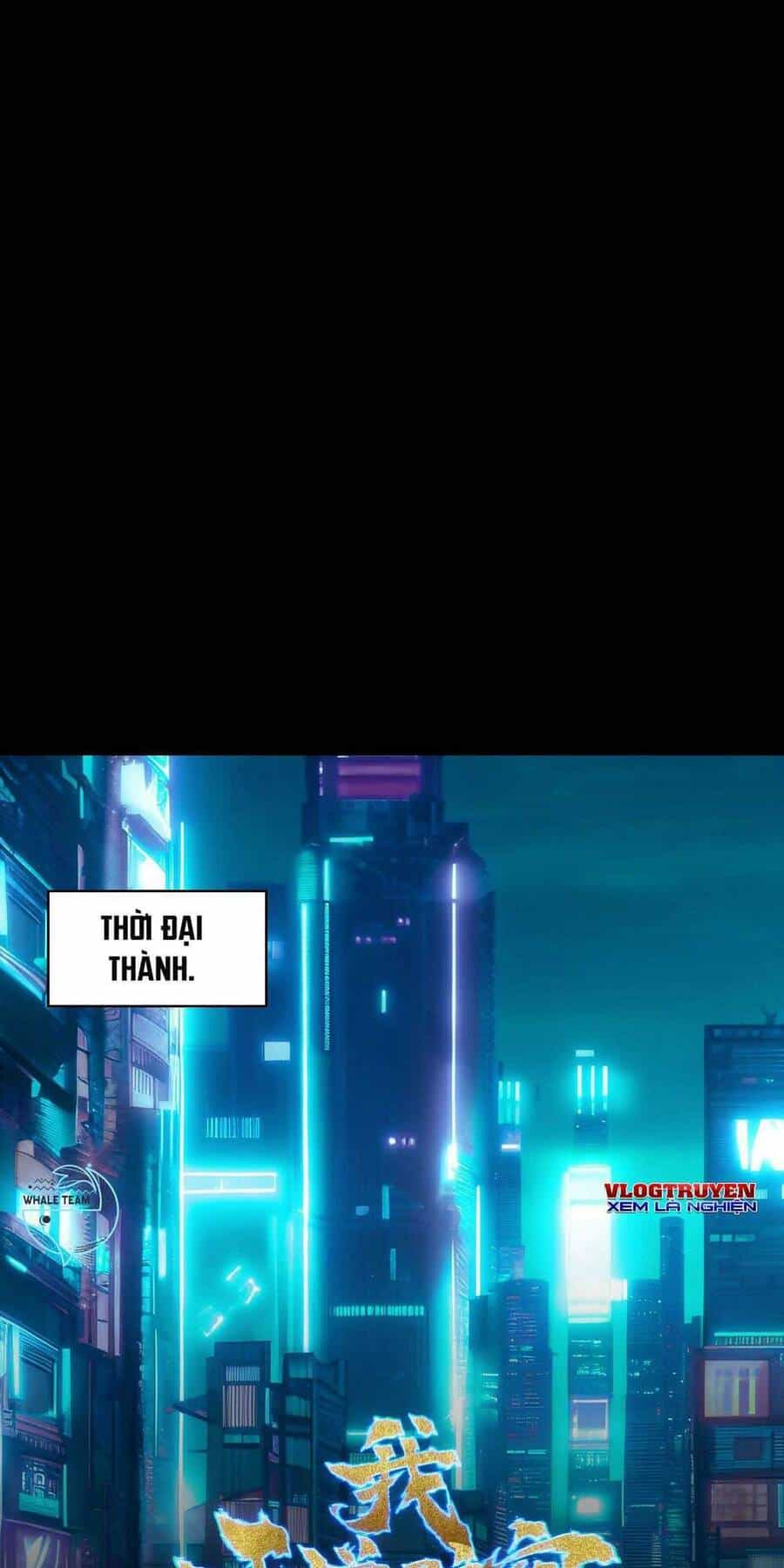 Ta Là Hacker Thiên Đạo - Chương 1 - ảnh 13