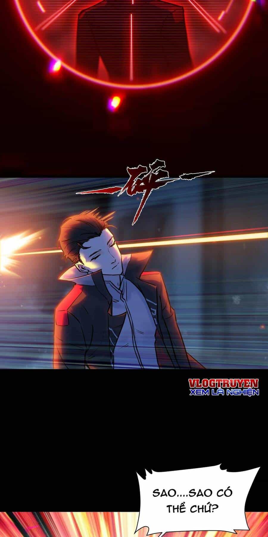 Ta Là Hacker Thiên Đạo - Chương 2 - ảnh 4