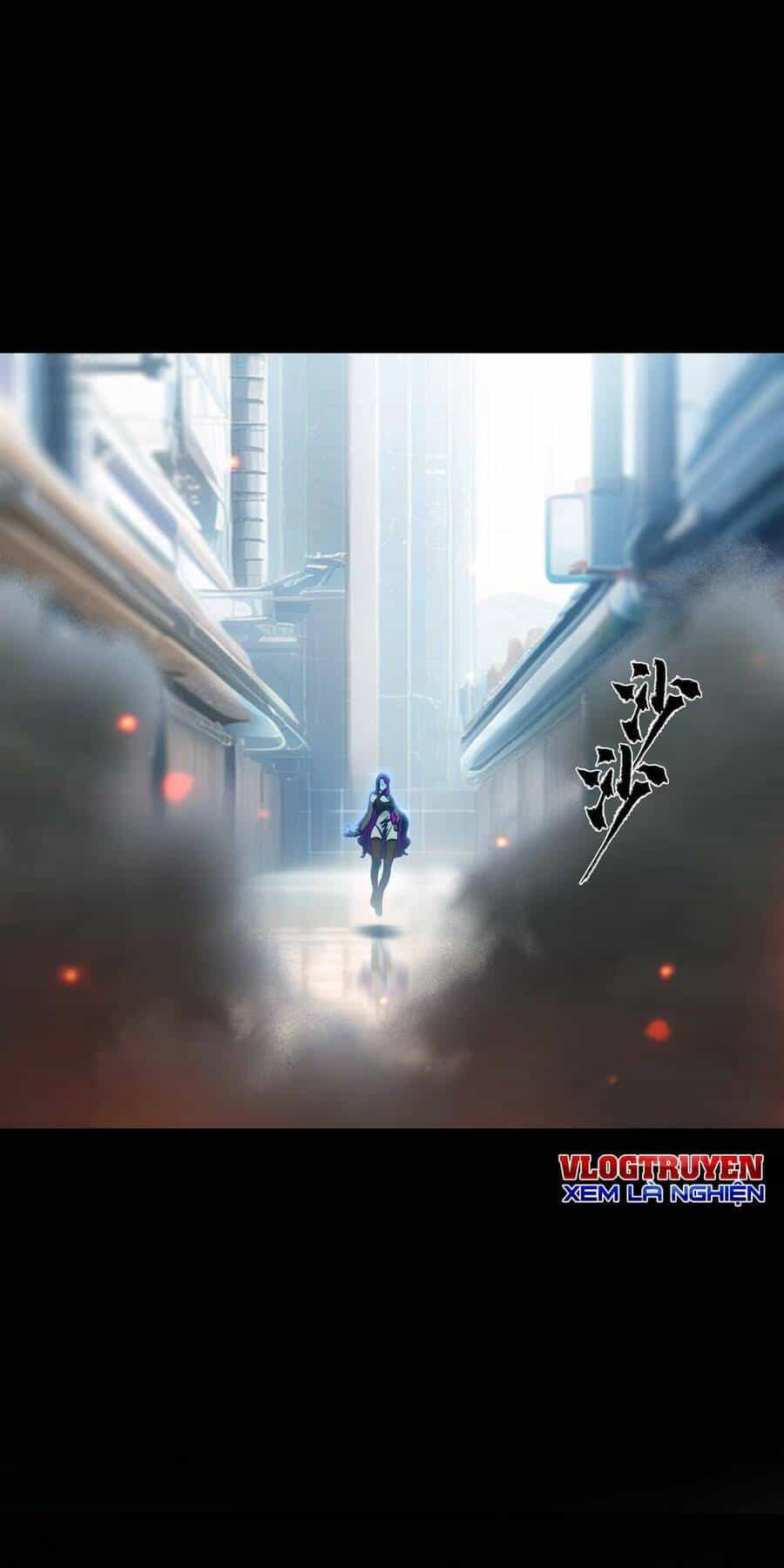 Ta Là Hacker Thiên Đạo - Chương 2 - ảnh 49
