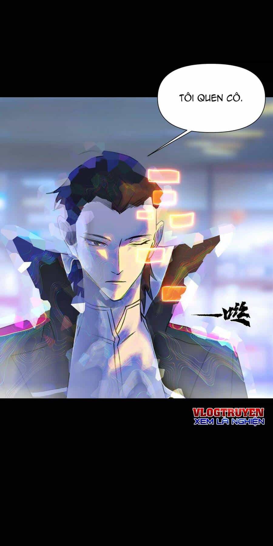 Ta Là Hacker Thiên Đạo - Chương 2 - ảnh 52