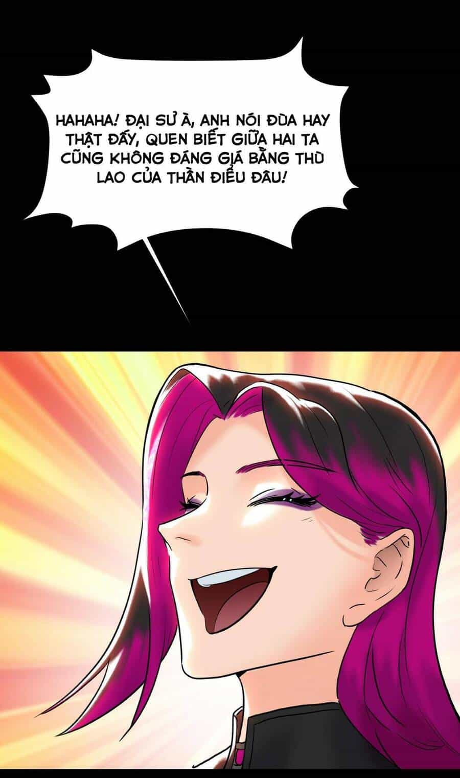 Ta Là Hacker Thiên Đạo - Chương 2 - ảnh 58
