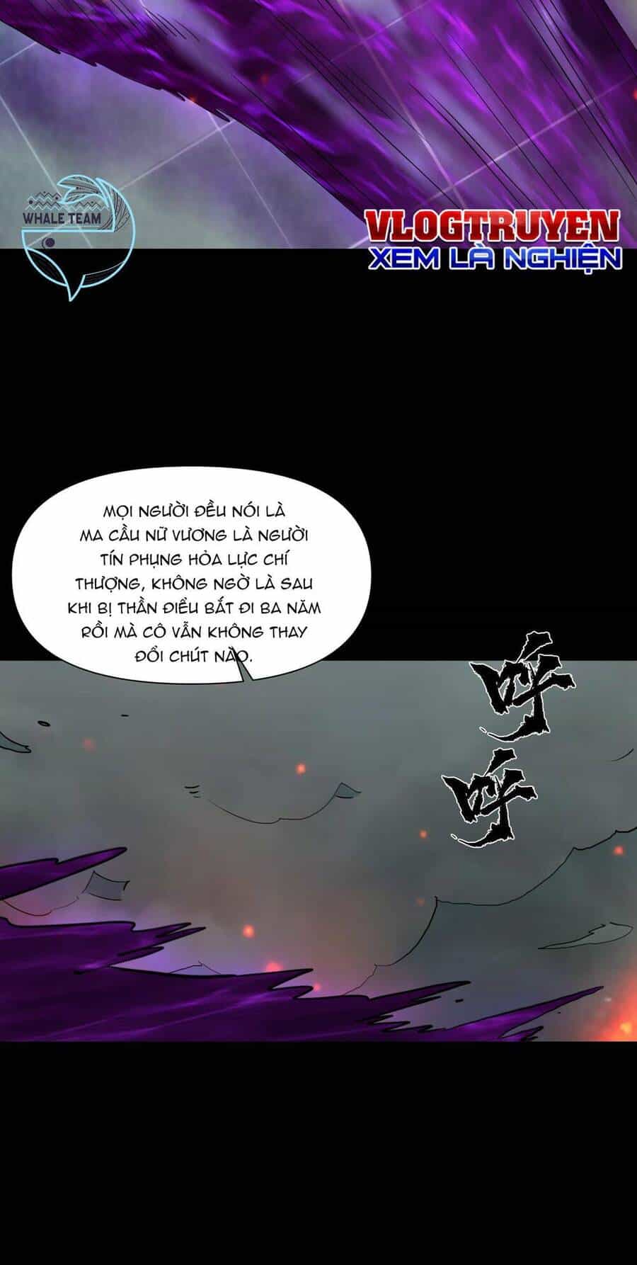 Ta Là Hacker Thiên Đạo - Chương 3 - ảnh 15