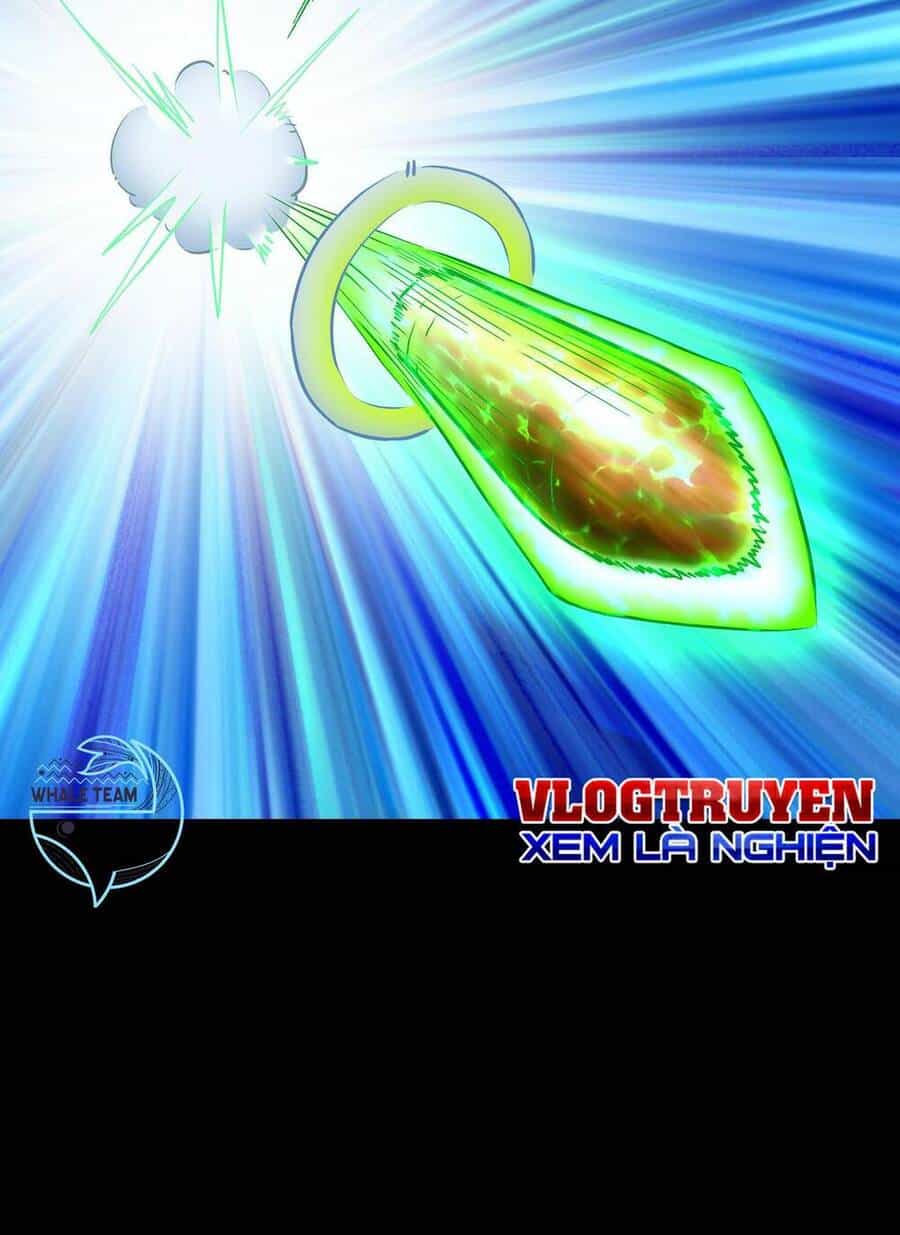 Ta Là Hacker Thiên Đạo - Chương 3 - ảnh 29