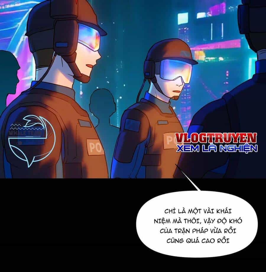 Ta Là Hacker Thiên Đạo - Chương 4 - ảnh 7