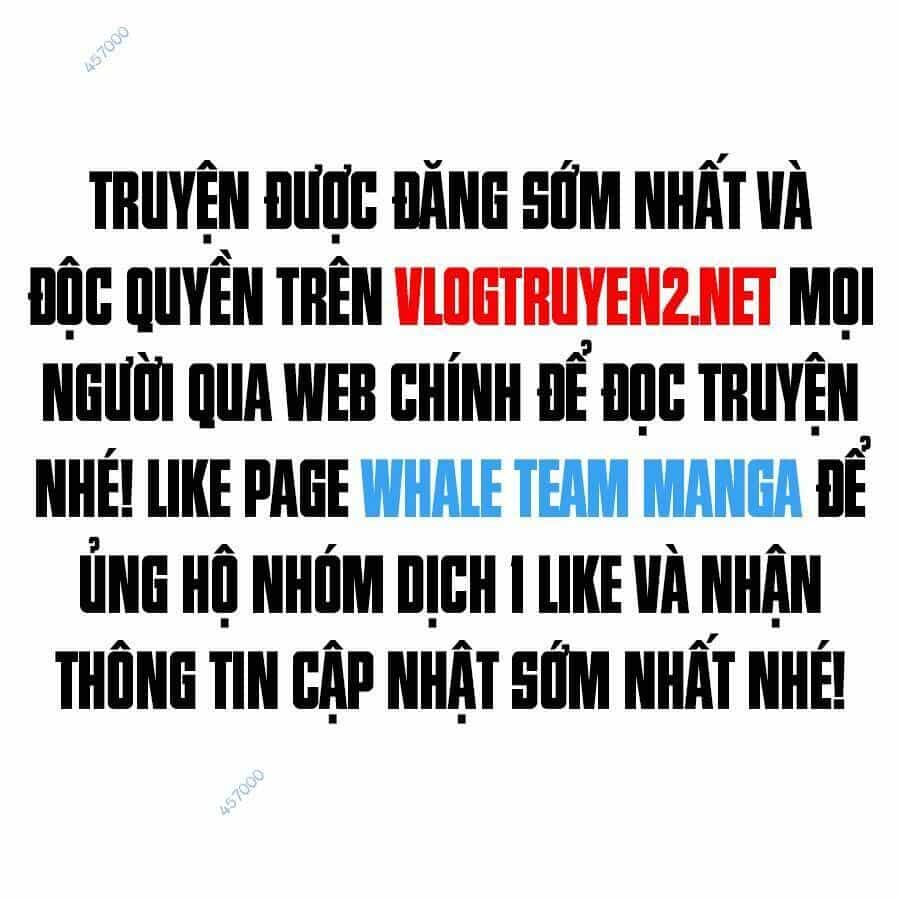 Ta Là Hacker Thiên Đạo - Chương 6 - ảnh 1