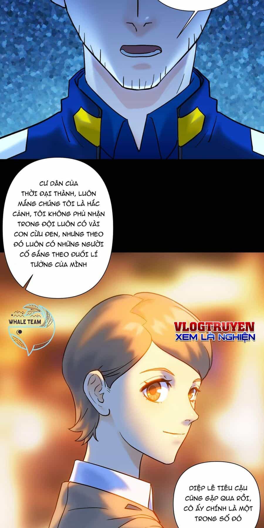 Ta Là Hacker Thiên Đạo - Chương 6 - ảnh 69