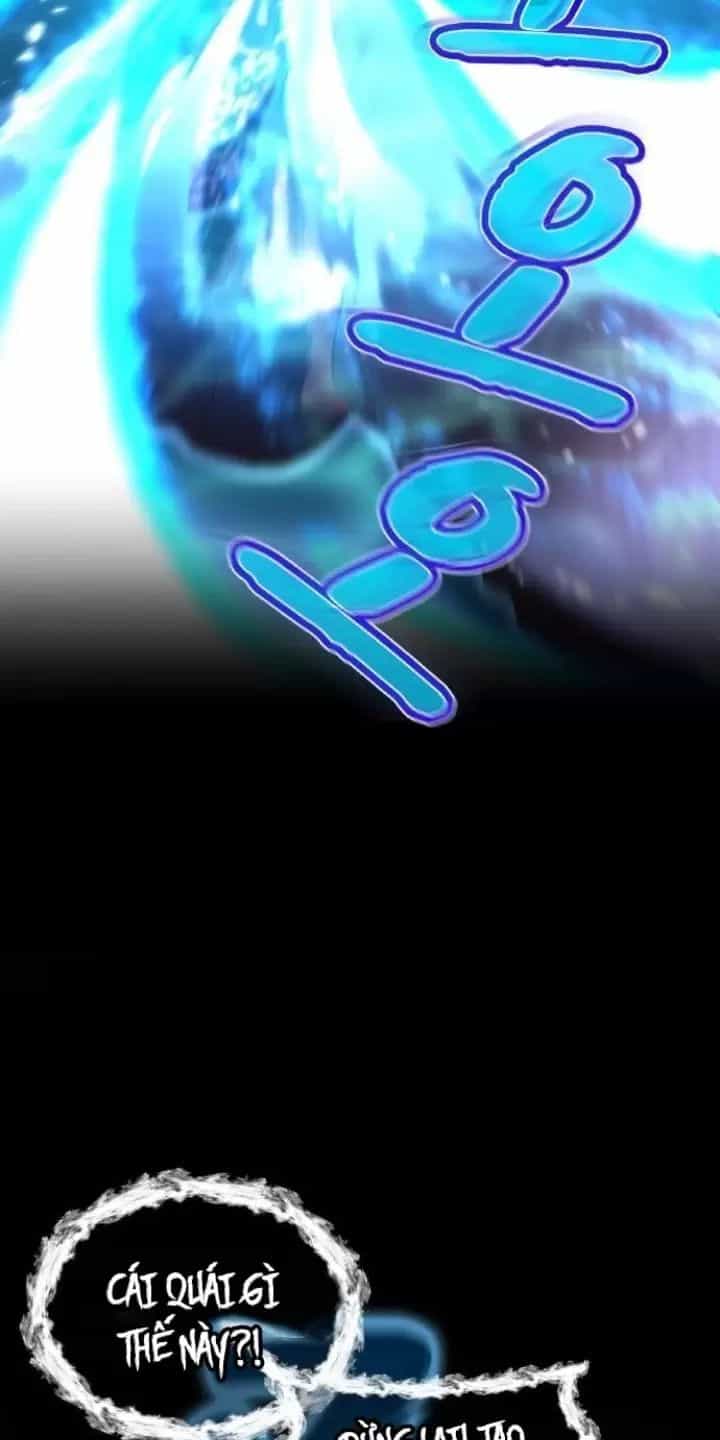 Ta Là Kẻ Siêu Việt Duy Nhất - Chương 1 - ảnh 176