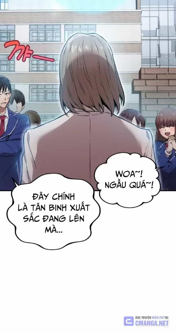 Ta Là Kẻ Siêu Việt Duy Nhất - Chương 1 - ảnh 44