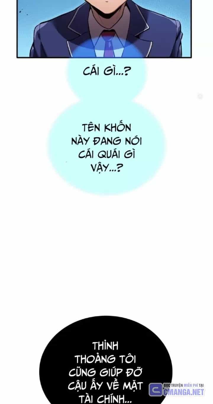 Ta Là Kẻ Siêu Việt Duy Nhất - Chương 1 - ảnh 60