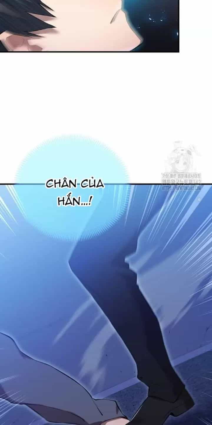 Ta Là Kẻ Siêu Việt Duy Nhất - Chương 7 - ảnh 41