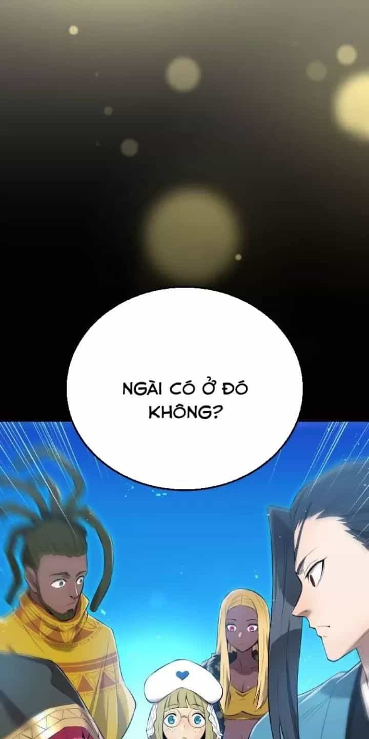 Ta Là Kẻ Siêu Việt Duy Nhất - Chương 7 - ảnh 57