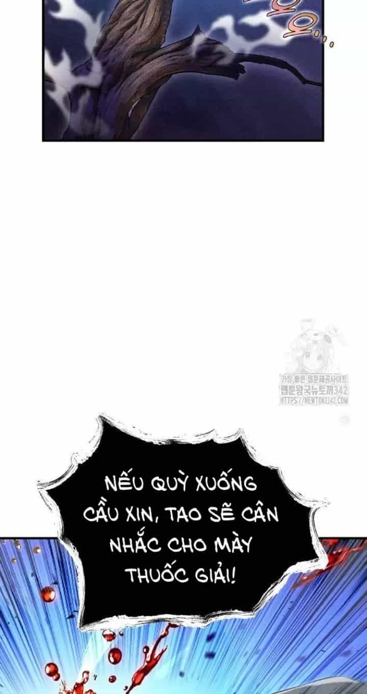 Ta Là Kẻ Siêu Việt Duy Nhất - Chương 7 - ảnh 79
