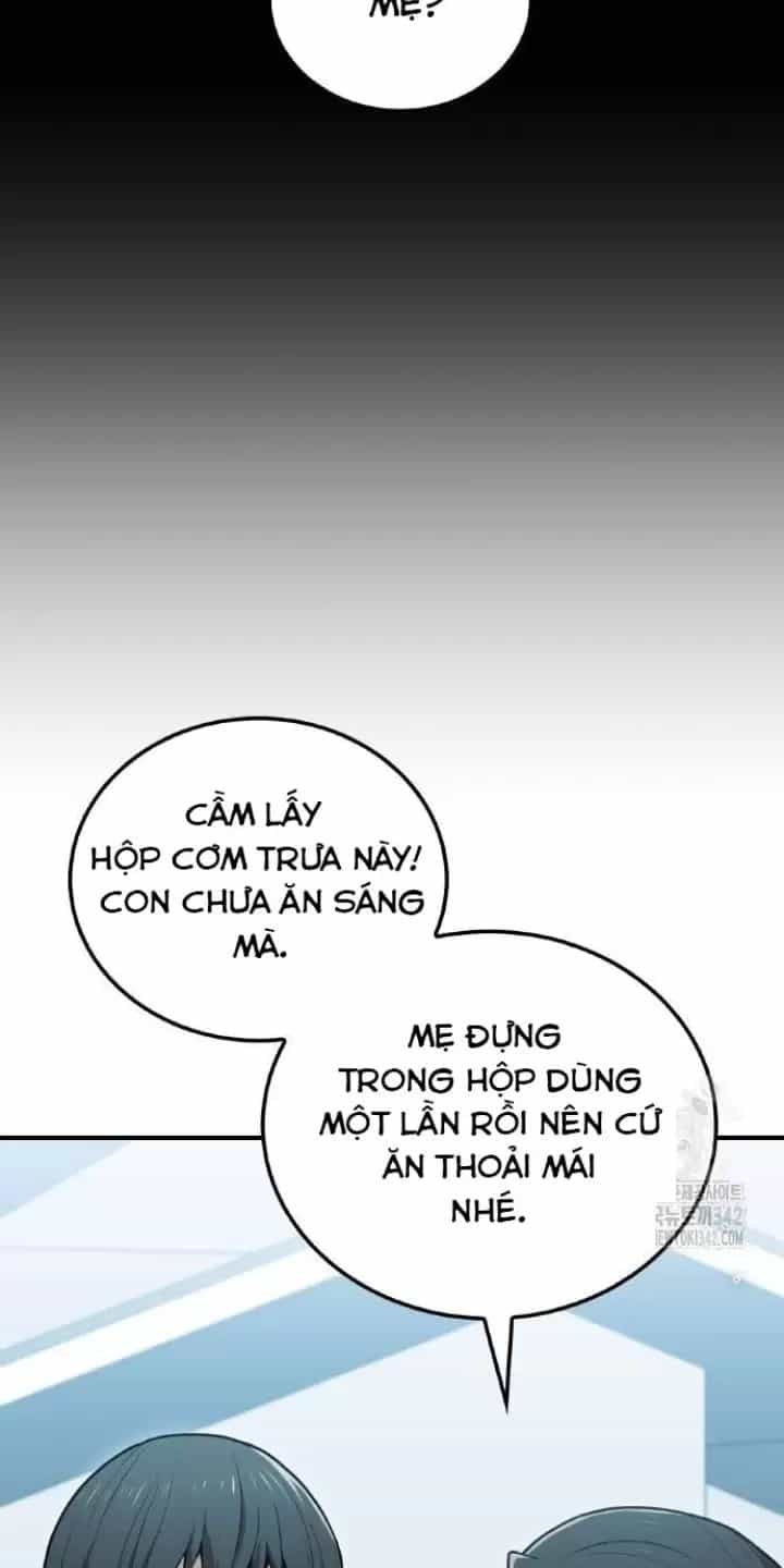 Ta Là Kẻ Siêu Việt Duy Nhất - Chương 8 - ảnh 49