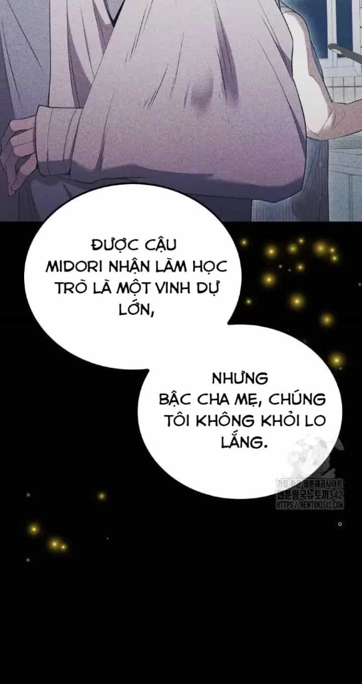 Ta Là Kẻ Siêu Việt Duy Nhất - Chương 8 - ảnh 55