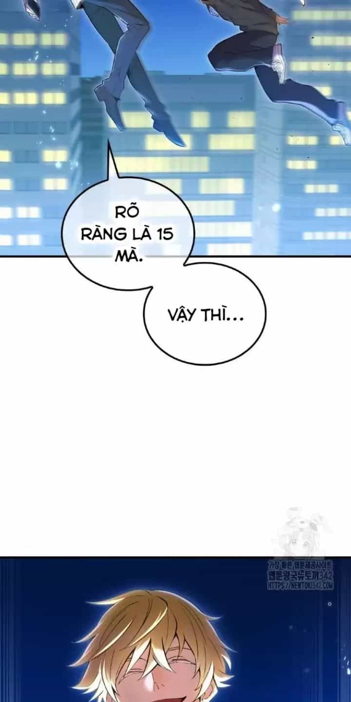 Ta Là Kẻ Siêu Việt Duy Nhất - Chương 8 - ảnh 6