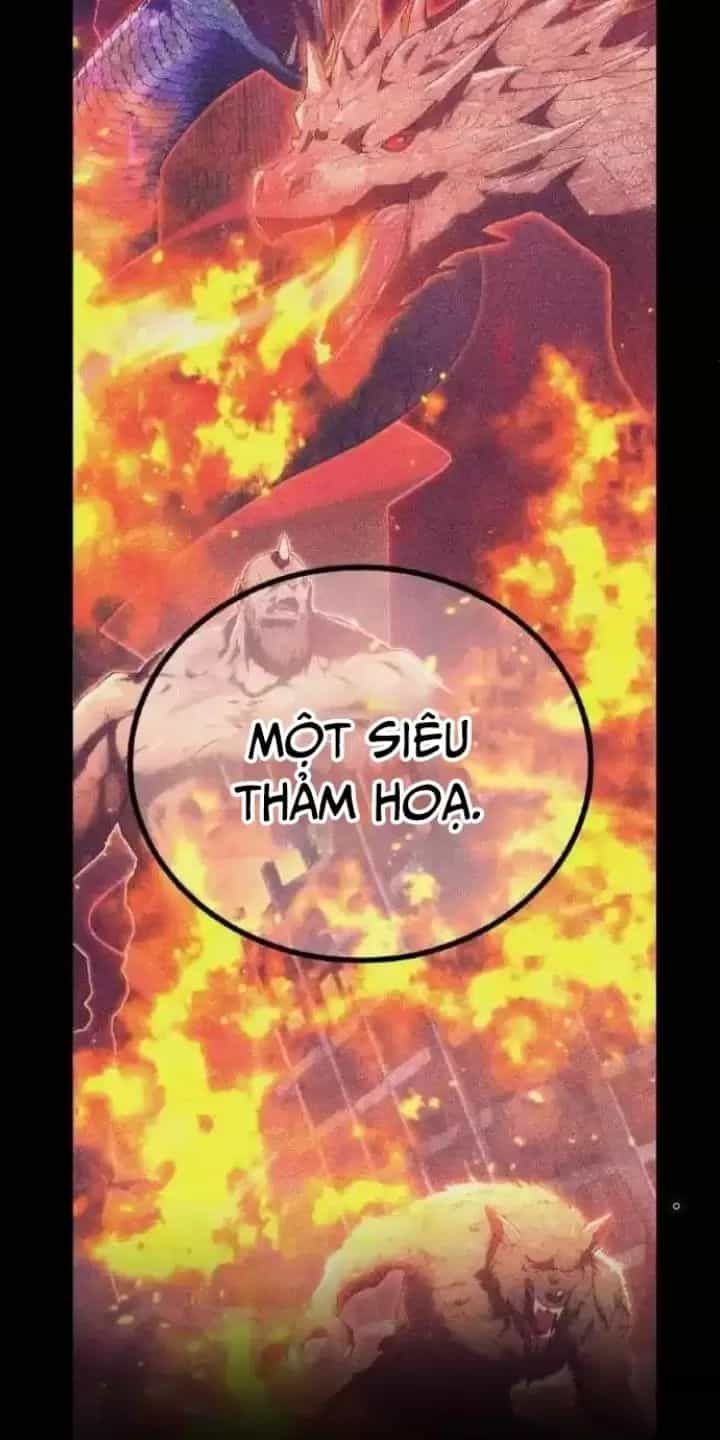 Ta Là Kẻ Siêu Việt Duy Nhất - Chương 9 - ảnh 77