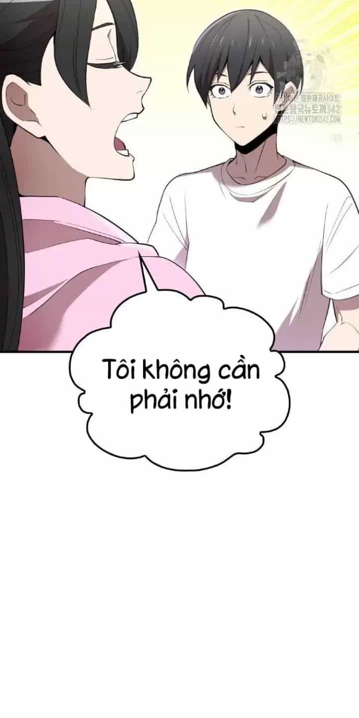 Ta Là Kẻ Siêu Việt Duy Nhất - Chương 10 - ảnh 89