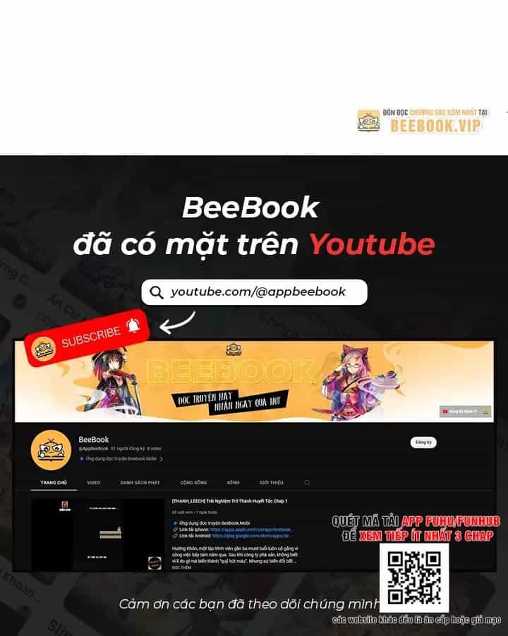 Ta Là Kẻ Siêu Việt Duy Nhất - Chương 10 - ảnh 94