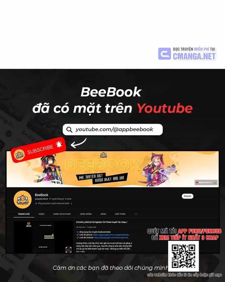 Ta Là Kẻ Siêu Việt Duy Nhất - Chương 11 - ảnh 122