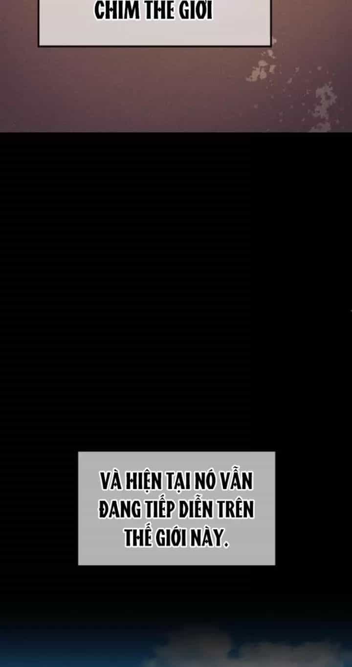 Ta Là Kẻ Siêu Việt Duy Nhất - Chương 11 - ảnh 7