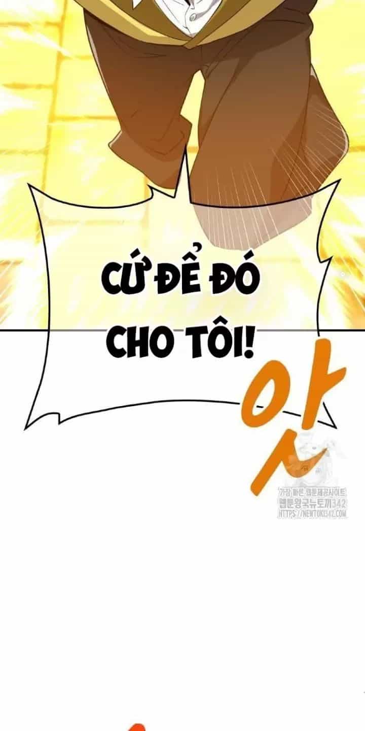 Ta Là Kẻ Siêu Việt Duy Nhất - Chương 12 - ảnh 30