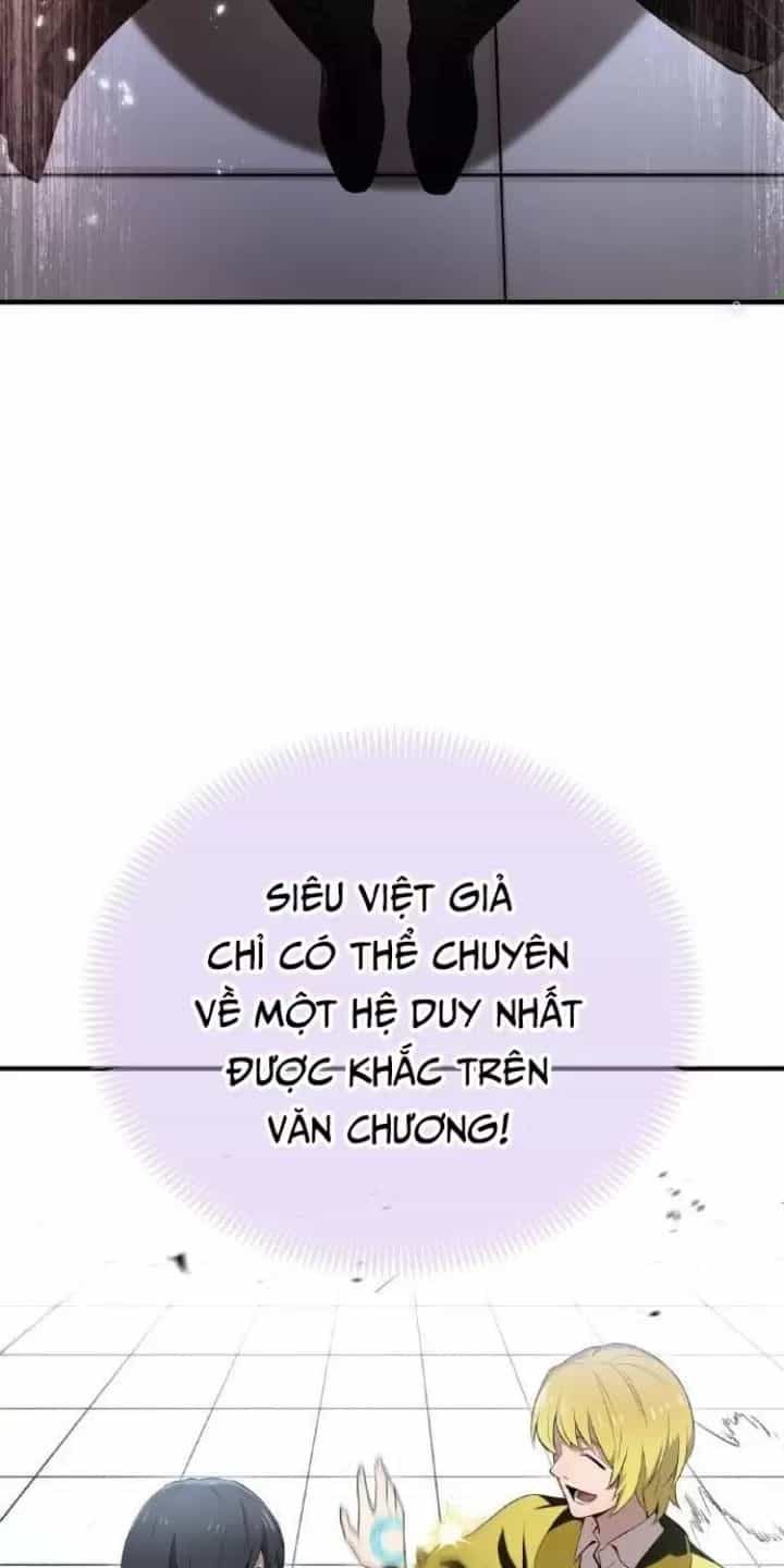 Ta Là Kẻ Siêu Việt Duy Nhất - Chương 13 - ảnh 2
