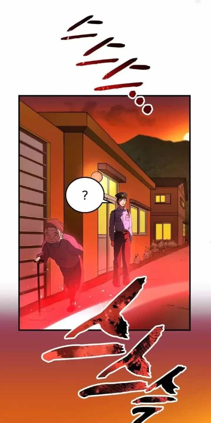 Ta Là Kẻ Siêu Việt Duy Nhất - Chương 13 - ảnh 33