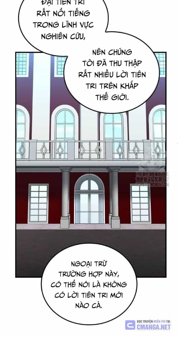 Ta Là Kẻ Siêu Việt Duy Nhất - Chương 13 - ảnh 60