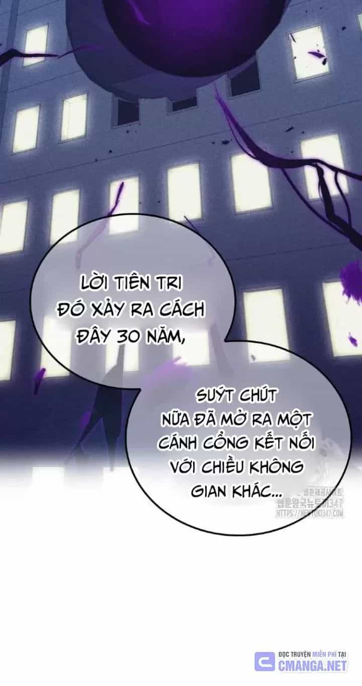 Ta Là Kẻ Siêu Việt Duy Nhất - Chương 13 - ảnh 92